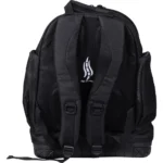 Mochila Para Ferramentas Com Base Emborrachada 14 Worker - Imagem 2