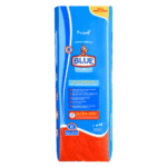 Tapete Higiênico Blue Premium 82x60cm para Cães 30 unidades