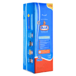 Tapete Higiênico Blue Premium 82x60cm para Cães 30 unidades - Imagem 4