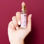 521 Vip Rosé 15ml - Insp. 212 Vip Rosé - Imagem 3