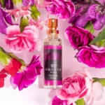 Escandalosa 15ml - Insp. Scandal - Imagem 3