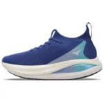 Tênis de Corrida Mizuno Neo Vista 2