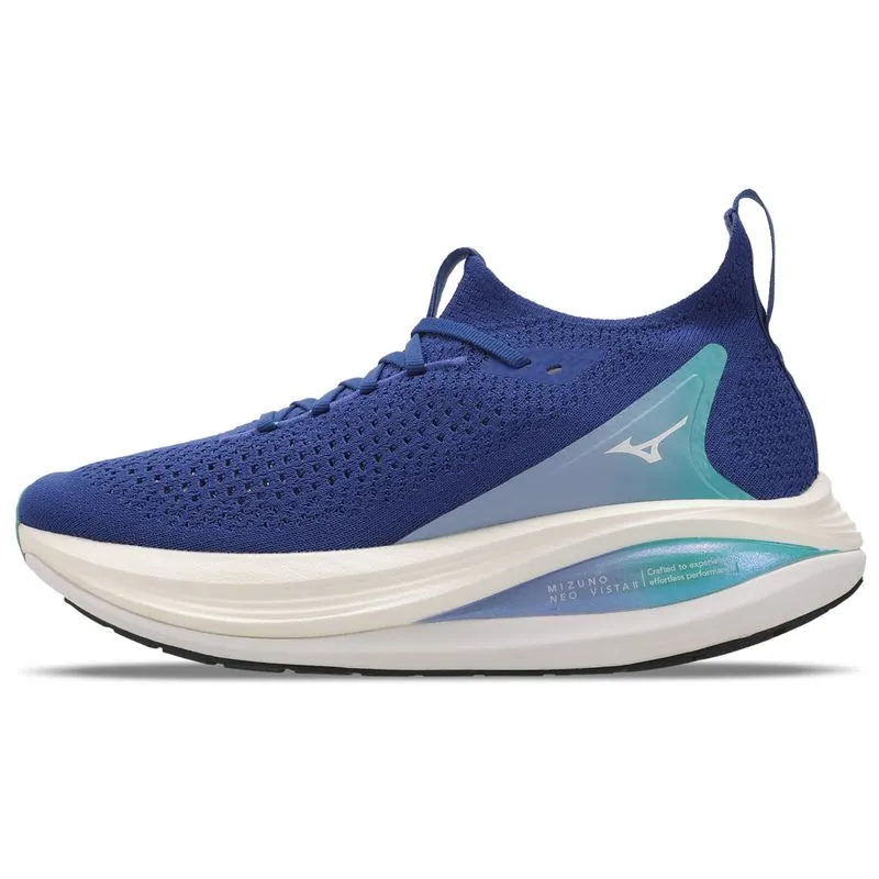 102328001-004-01 Tênis de Corrida Mizuno Neo Vista 2 - Imagem 1