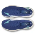 Tênis de Corrida Mizuno Neo Vista 2 - Imagem 4