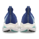 Tênis de Corrida Mizuno Neo Vista 2 - Imagem 5