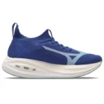 Tênis de Corrida Mizuno Neo Vista 2 - Imagem 6