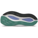 Tênis de Corrida Mizuno Neo Vista 2 - Imagem 3