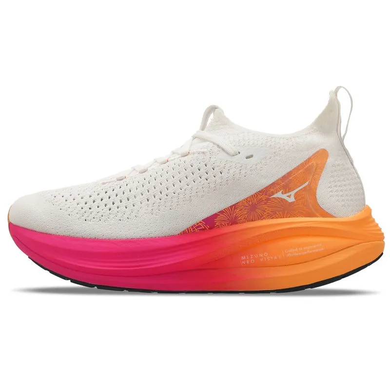 102328001-012-01 Tênis de Corrida Mizuno Neo Vista 2 - Imagem 1