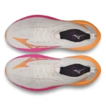 Tênis de Corrida Mizuno Neo Vista 2 - Imagem 4