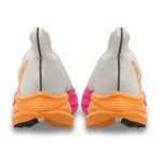 Tênis de Corrida Mizuno Neo Vista 2 - Imagem 5
