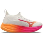 Tênis de Corrida Mizuno Neo Vista 2 - Imagem 6
