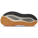 Tênis de Corrida Mizuno Neo Vista 2 - Imagem 3