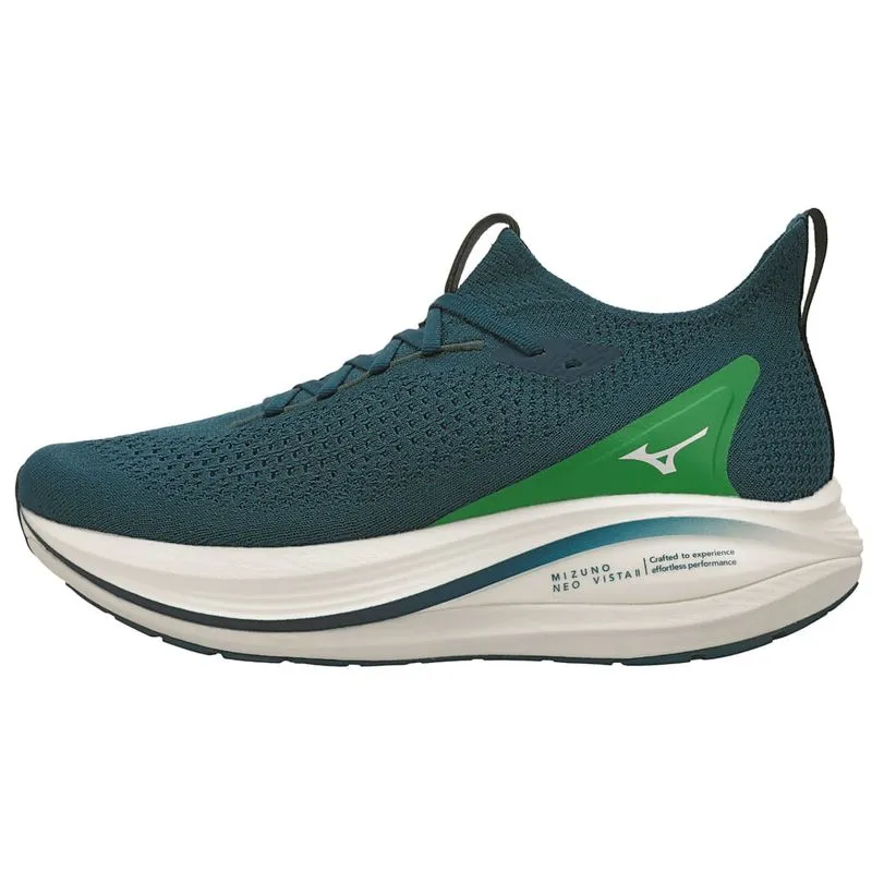 102328001-036-01 Tênis de Corrida Mizuno Neo Vista 2 - Imagem 1