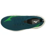 Tênis de Corrida Mizuno Neo Vista 2 - Imagem 5