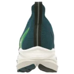 Tênis de Corrida Mizuno Neo Vista 2 - Imagem 6