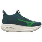 Tênis de Corrida Mizuno Neo Vista 2 - Imagem 7