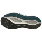 Tênis de Corrida Mizuno Neo Vista 2 - Imagem 8
