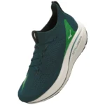 Tênis de Corrida Mizuno Neo Vista 2 - Imagem 9