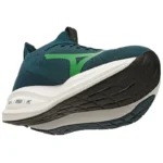 Tênis de Corrida Mizuno Neo Vista 2 - Imagem 3