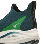 Tênis de Corrida Mizuno Neo Vista 2 - Imagem 4
