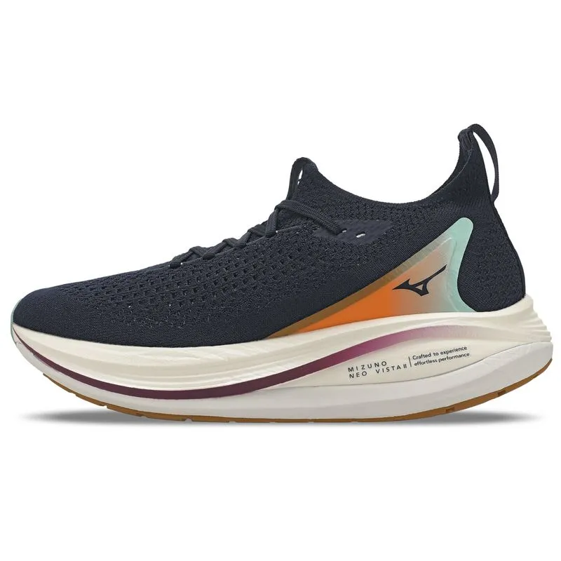 102328001-045-01 Tênis de Corrida Mizuno Neo Vista 2 - Imagem 1