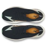 Tênis de Corrida Mizuno Neo Vista 2 - Imagem 4
