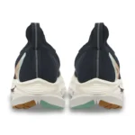 Tênis de Corrida Mizuno Neo Vista 2 - Imagem 5