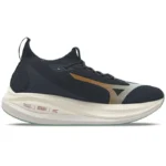 Tênis de Corrida Mizuno Neo Vista 2 - Imagem 6