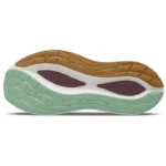 Tênis de Corrida Mizuno Neo Vista 2 - Imagem 3