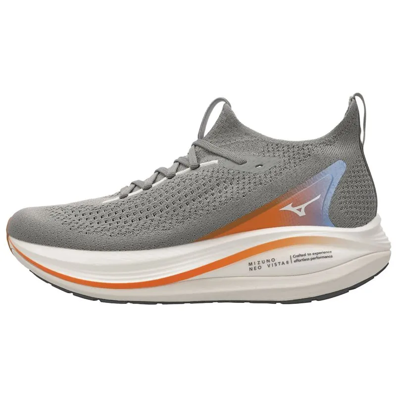 102328001-055-01 Tênis de Corrida Mizuno Neo Vista 2 - Imagem 1