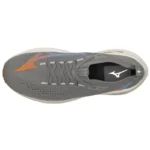 Tênis de Corrida Mizuno Neo Vista 2 - Imagem 5