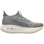 Tênis de Corrida Mizuno Neo Vista 2 - Imagem 7