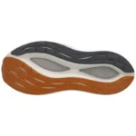 Tênis de Corrida Mizuno Neo Vista 2 - Imagem 8