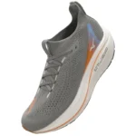 Tênis de Corrida Mizuno Neo Vista 2 - Imagem 9