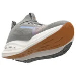 Tênis de Corrida Mizuno Neo Vista 2 - Imagem 3