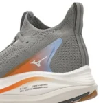 Tênis de Corrida Mizuno Neo Vista 2 - Imagem 4