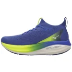 Tênis de Corrida Mizuno Neo Vista 2