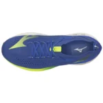 Tênis de Corrida Mizuno Neo Vista 2 - Imagem 5