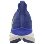 Tênis de Corrida Mizuno Neo Vista 2 - Imagem 6