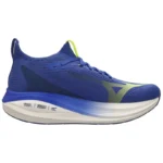 Tênis de Corrida Mizuno Neo Vista 2 - Imagem 7