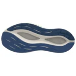 Tênis de Corrida Mizuno Neo Vista 2 - Imagem 8