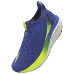 Tênis de Corrida Mizuno Neo Vista 2 - Imagem 9