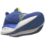 Tênis de Corrida Mizuno Neo Vista 2 - Imagem 3