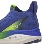 Tênis de Corrida Mizuno Neo Vista 2 - Imagem 4