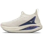 Tênis de Corrida Mizuno Neo Vista 2