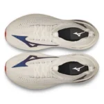 Tênis de Corrida Mizuno Neo Vista 2 - Imagem 4