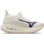 Tênis de Corrida Mizuno Neo Vista 2 - Imagem 6
