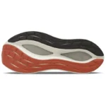 Tênis de Corrida Mizuno Neo Vista 2 - Imagem 3