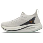 Tênis de Corrida Mizuno Neo Vista 2