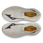 Tênis de Corrida Mizuno Neo Vista 2 - Imagem 4